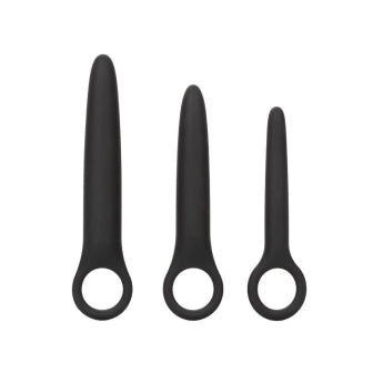 dilatator anal